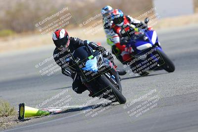 media/Oct-16-2022-TrackXperience (Sun) [[236a00b5b6]]/Group 1/session 3 skid pad/